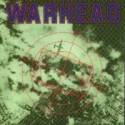Warhead (UK) : Warhead